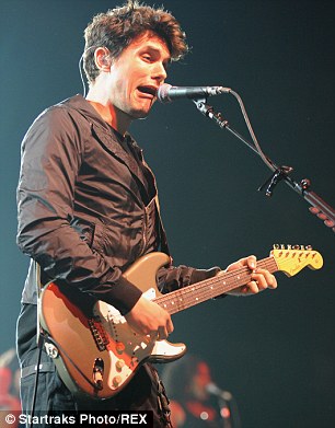 Performance